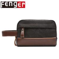 uploads/erp/collection/images/Luggage Bags/Fenger/PH0297766/img_b/PH0297766_img_b_1
